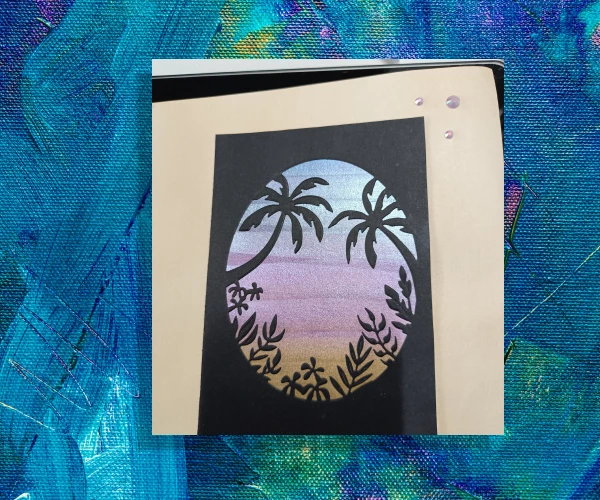 Beach scrapbook 4 webp