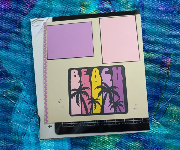 beach scrapbook 1 webp