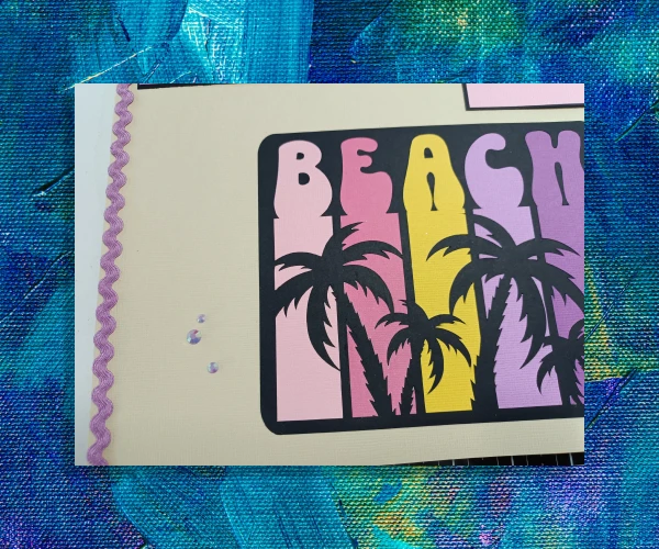 beach scrapbook 2 webp